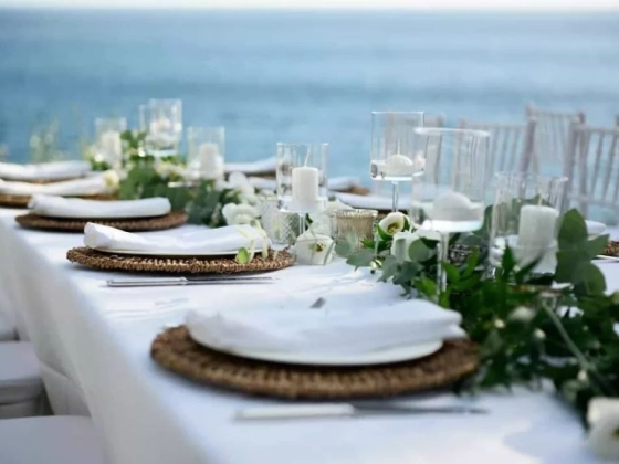 Say Yes In Italy