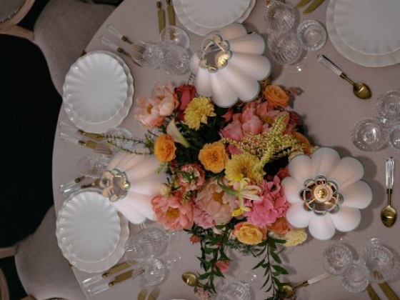 Gray’s Inn Venues