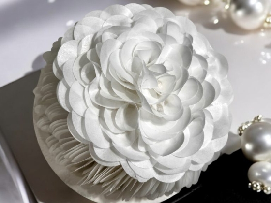 Mistry Cakes Couture