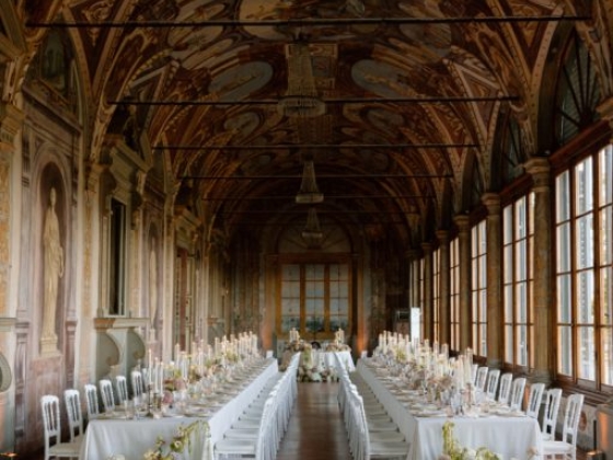 TheKnotInItaly