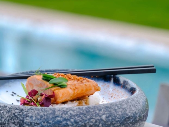 Angsana Corfu Resort & Spa