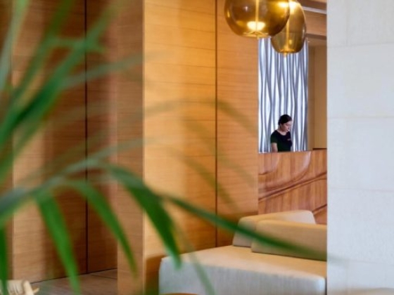 Angsana Corfu Resort & Spa