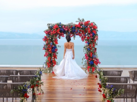 Angsana Corfu Resort & Spa