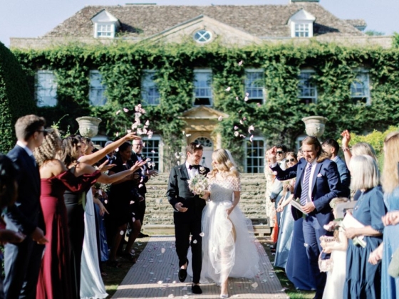 Confetti Alix & Max Imogen resized