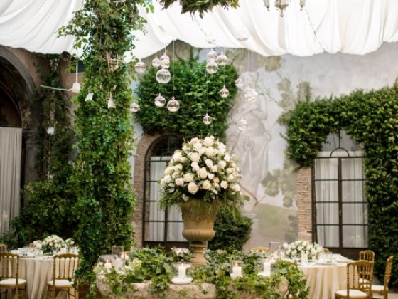 Vera Weddings