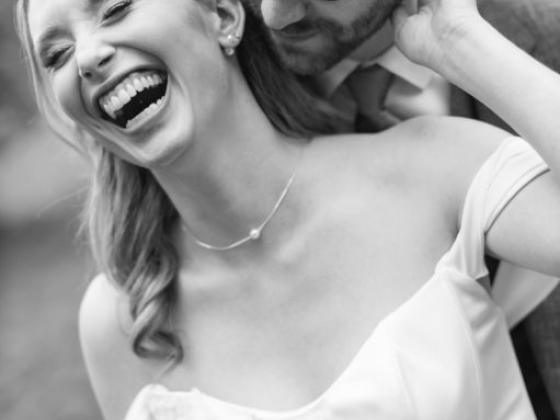 The Dream Wedding Lab