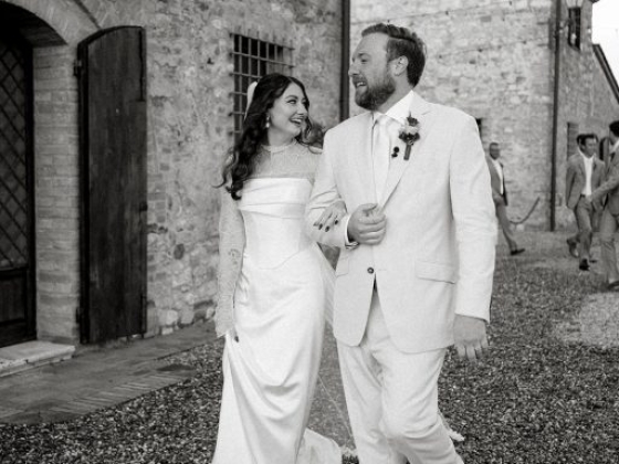 The Dream Wedding Lab