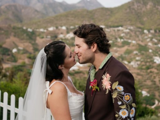 The Dream Wedding Lab