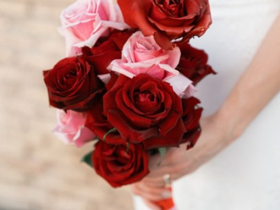 The Dream Wedding Lab