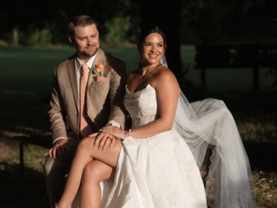 The Dream Wedding Lab
