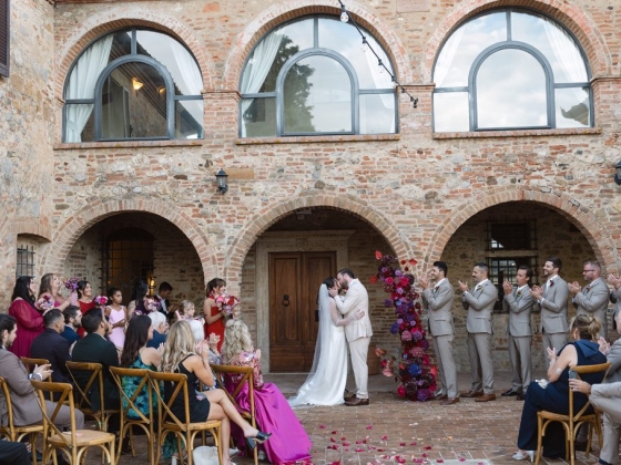 The Dream Wedding Lab