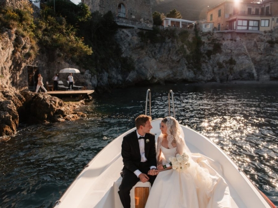 The Dream Wedding Lab