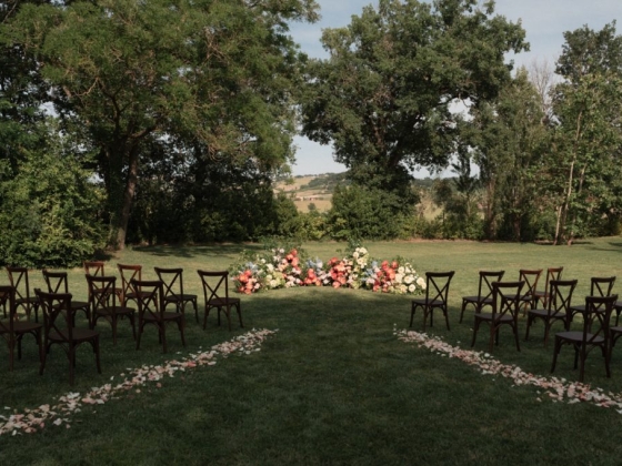 The Dream Wedding Lab