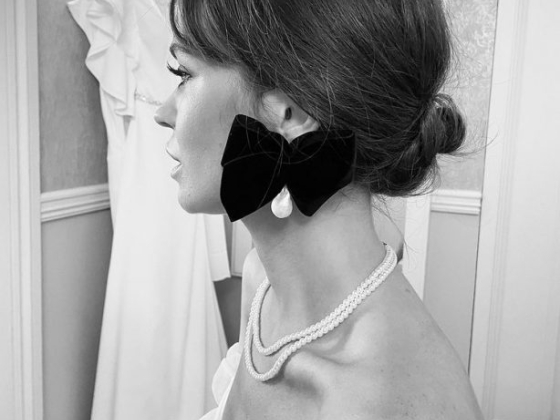 Botias Hair And Makeup