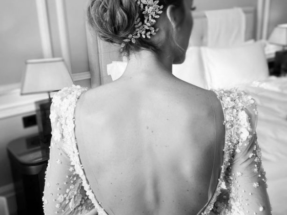 Botias Hair And Makeup