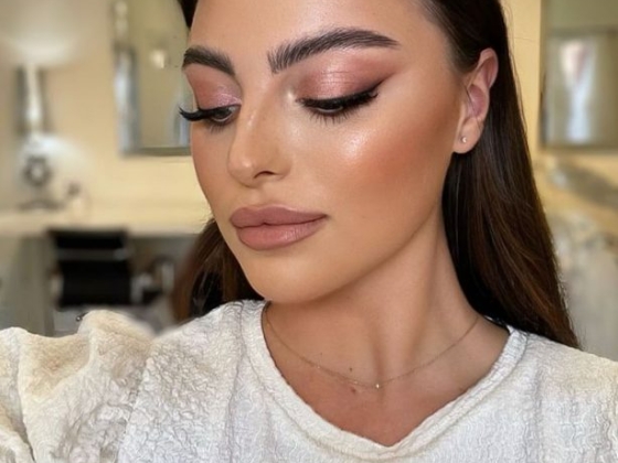 Botias Hair And Makeup