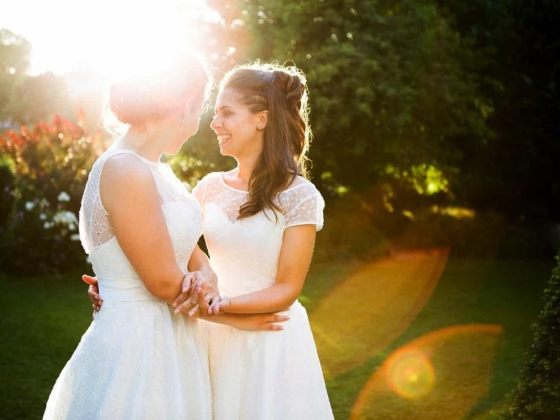 Paola De Paola Photography