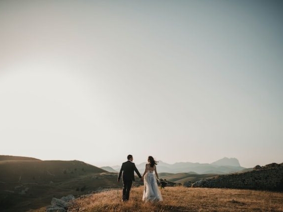 10 Factors to Consider When Searching for the Perfect Wedding Venue