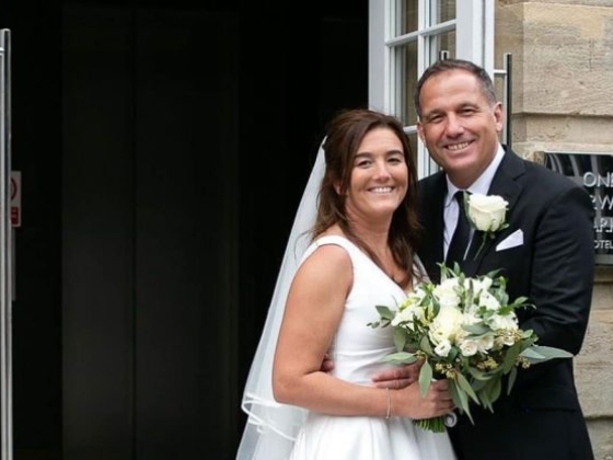 One Warwick Park Hotel