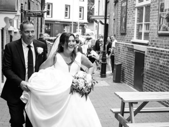 One Warwick Park Hotel