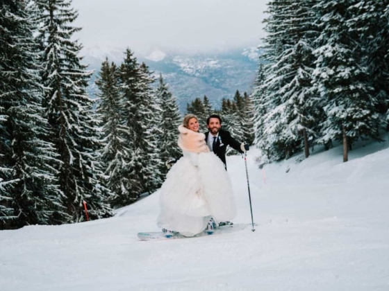 Switzerland Tourism