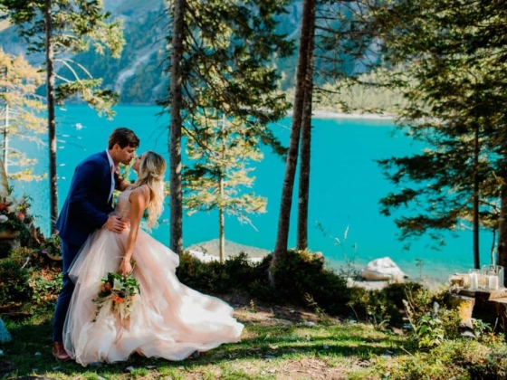 Switzerland Tourism