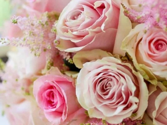 London Flower Studio