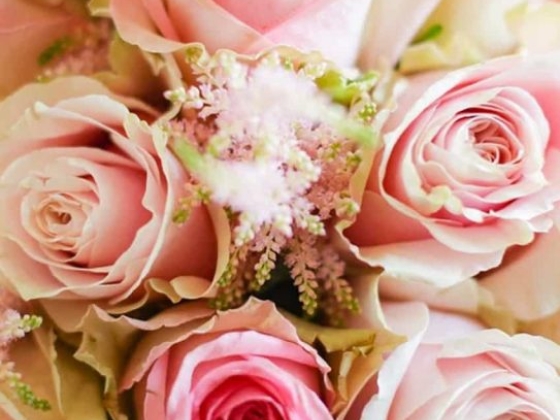 London Flower Studio