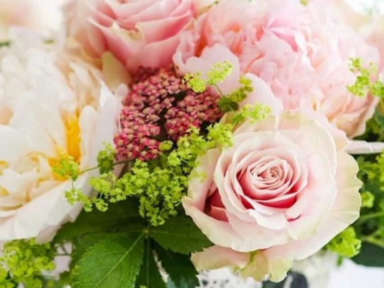 London Flower Studio