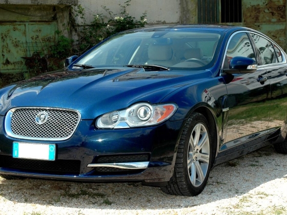 Canestri Autonoleggi – Car Hire Italy