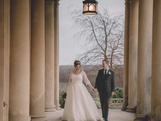 Hand Picked Hotels – Buxted Park Hotel