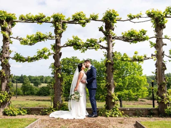 Hand Picked Hotels – Buxted Park Hotel