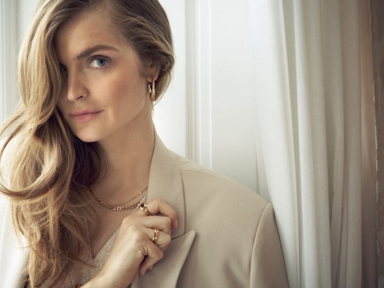 Sif Jakobs Jewellery