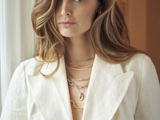 Sif Jakobs Jewellery
