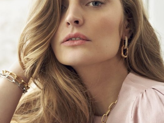 Sif Jakobs Jewellery