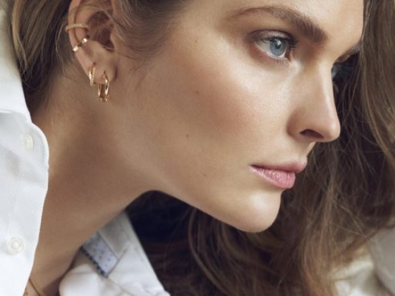 Sif Jakobs Jewellery