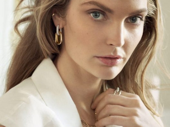 Sif Jakobs Jewellery