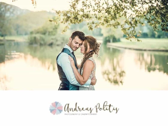 Studio27 by Andreas Politis Photography & Cinematography