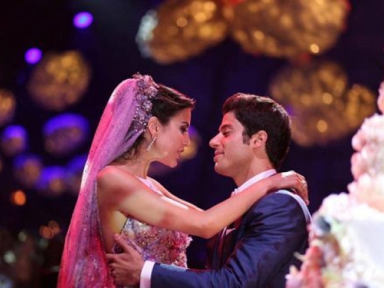 Italian Event Planners