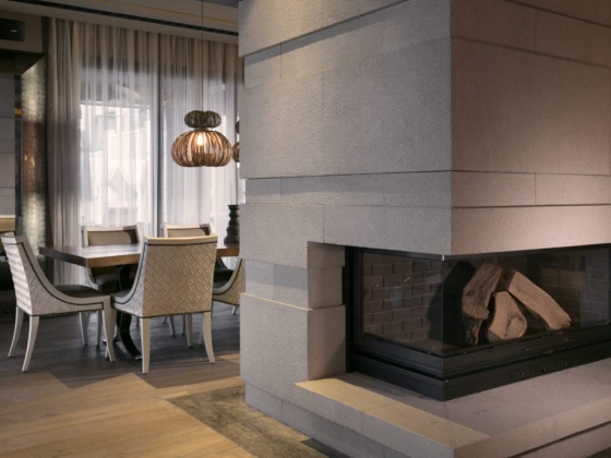 Caresse, a Luxury Collection Resort & Spa in Bodrum