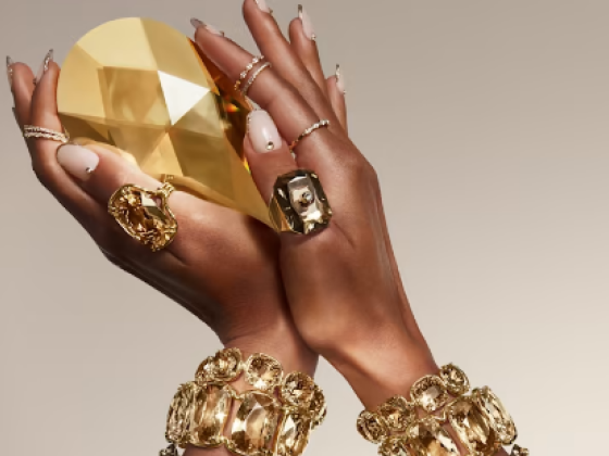 Swarovski
