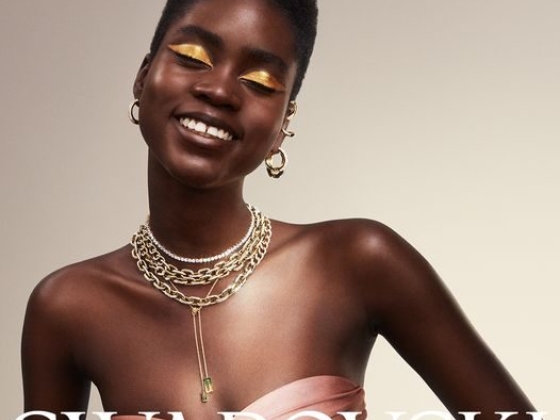 Swarovski