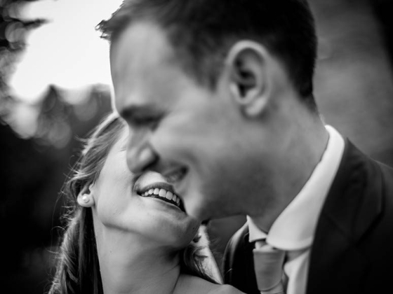 Matteo Cuzzola Photography