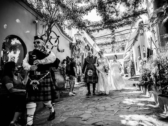 Matteo Cuzzola Photography