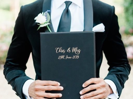 Kate Nielen Photography