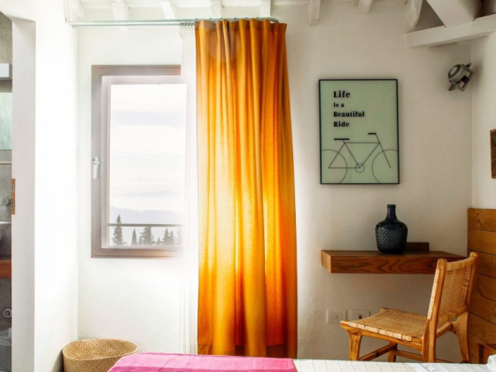 Podere Castellare - Eco Resort In Tuscany