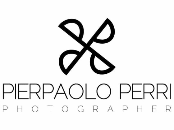 Pierpaolo Perri