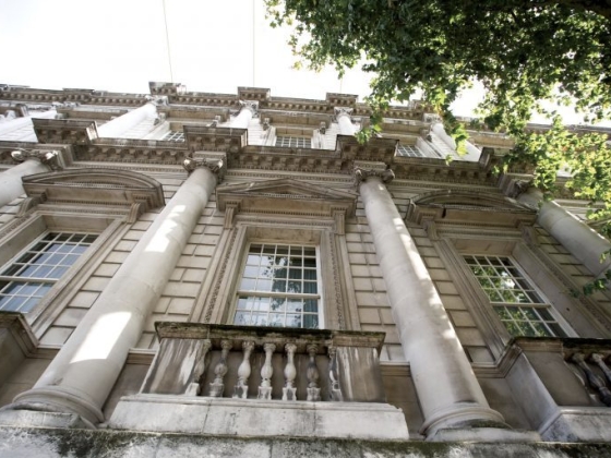 Banqueting House