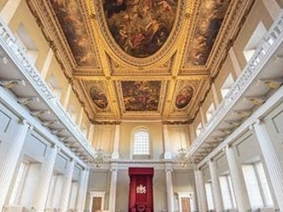 Banqueting House