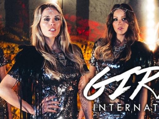 Girls International